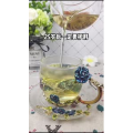 果汁牛奶等养生素材可带货使用11