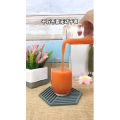 果汁牛奶等养生素材可带货使用12