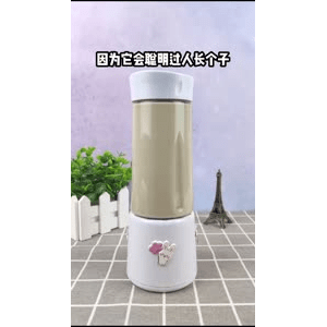 果汁牛奶等养生素材可带货使用16