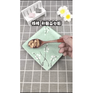 果汁牛奶等养生素材可带货使用17