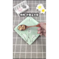 果汁牛奶等养生素材可带货使用17