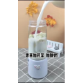 果汁牛奶等养生素材可带货使用18