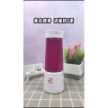 果汁牛奶等养生素材可带货使用19