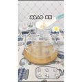 果汁牛奶等养生素材可带货使用22