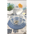 果汁牛奶等养生素材可带货使用23
