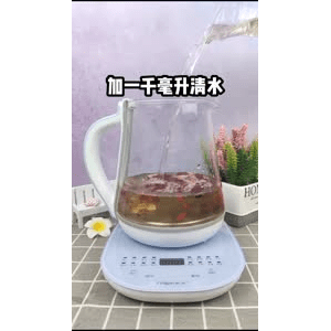 果汁牛奶等养生素材可带货使用24