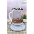 果汁牛奶等养生素材可带货使用24