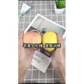 果汁牛奶等养生素材可带货使用25