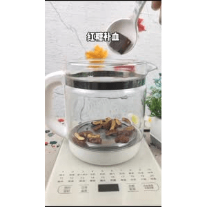 果汁牛奶等养生素材可带货使用26