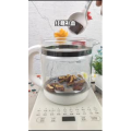 果汁牛奶等养生素材可带货使用26