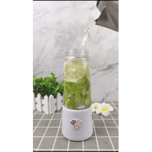 果汁牛奶等养生素材可带货使用27