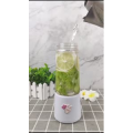 果汁牛奶等养生素材可带货使用27