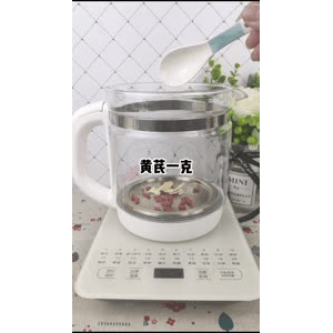 果汁牛奶等养生素材可带货使用28