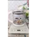 果汁牛奶等养生素材可带货使用28