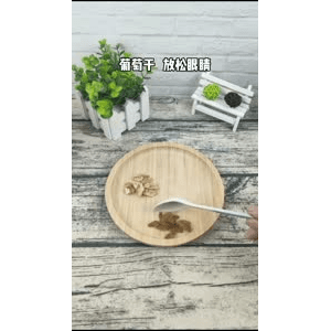 果汁牛奶等养生素材可带货使用29
