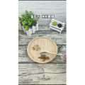 果汁牛奶等养生素材可带货使用29