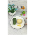 果汁牛奶等养生素材可带货使用30