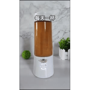 果汁牛奶等养生素材可带货使用31