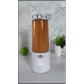 果汁牛奶等养生素材可带货使用31