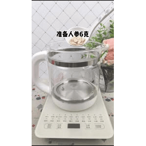 果汁牛奶等养生素材可带货使用32