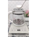 果汁牛奶等养生素材可带货使用33
