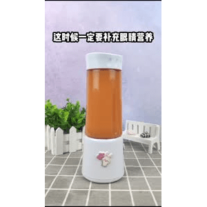 果汁牛奶等养生素材可带货使用34