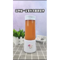 果汁牛奶等养生素材可带货使用34