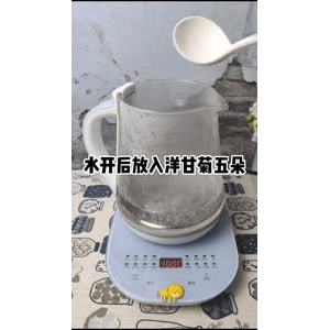 果汁牛奶等养生素材可带货使用36