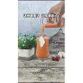 果汁牛奶等养生素材可带货使用40