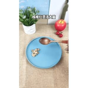 果汁牛奶等养生素材可带货使用41