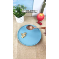 果汁牛奶等养生素材可带货使用41