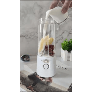 果汁牛奶等养生素材可带货使用42