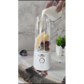 果汁牛奶等养生素材可带货使用42