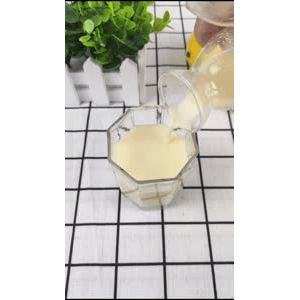 果汁牛奶等养生素材可带货使用43