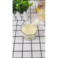 果汁牛奶等养生素材可带货使用43