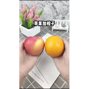果汁牛奶等养生素材可带货使用45