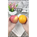 果汁牛奶等养生素材可带货使用45
