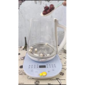 果汁牛奶等养生素材可带货使用46