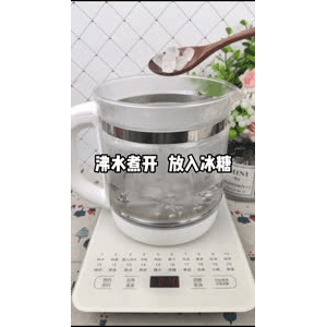 果汁牛奶等养生素材可带货使用47