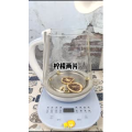 果汁牛奶等养生素材可带货使用49