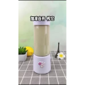 果汁牛奶等养生素材可带货使用52