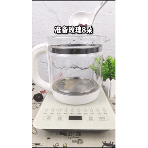 果汁牛奶等养生素材可带货使用57