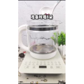 果汁牛奶等养生素材可带货使用57