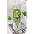果汁牛奶等养生素材可带货使用59