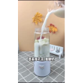 果汁牛奶等养生素材可带货使用60