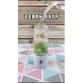 果汁牛奶等养生素材可带货使用61