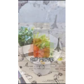 果汁牛奶等养生素材可带货使用62