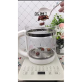 果汁牛奶等养生素材可带货使用63