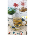 果汁牛奶等养生素材可带货使用65