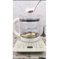 果汁牛奶等养生素材可带货使用66